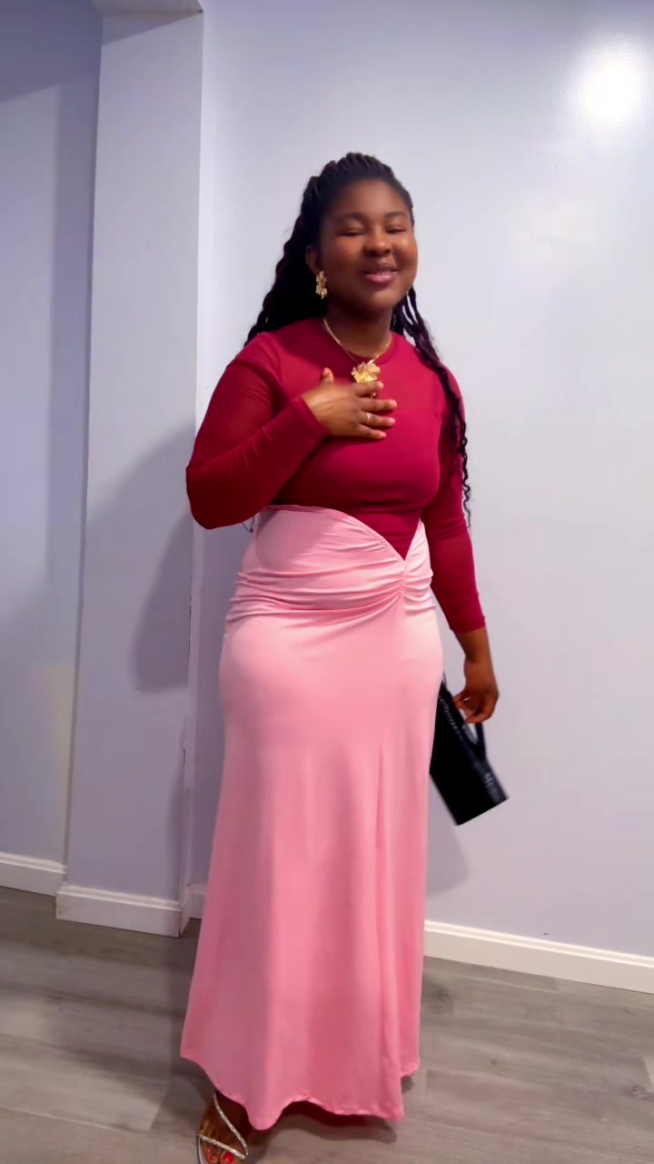 @Beryl 3B 🇺🇲🇯🇵🇨🇲