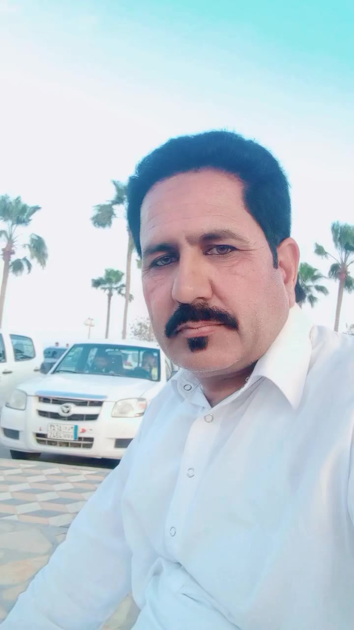 @NAZIR Ajk