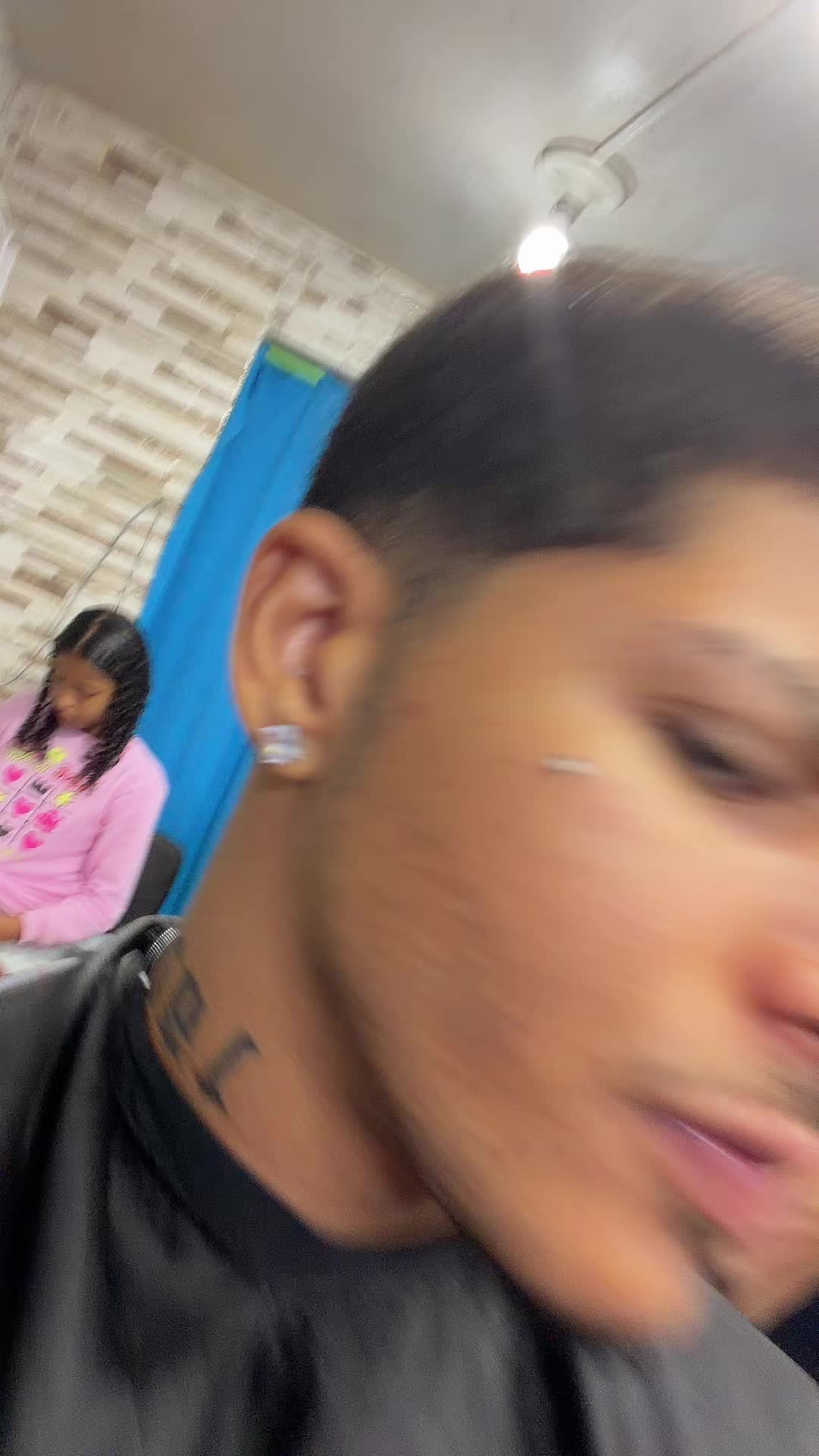 @©️ainanzinrlk