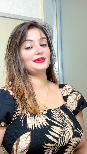 @Bindu ❤️