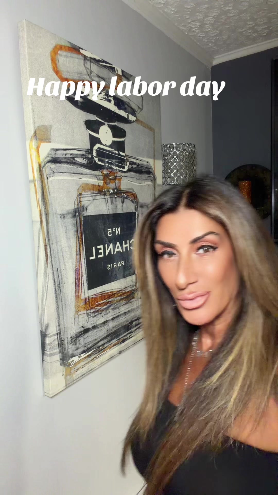 @Anna Bella