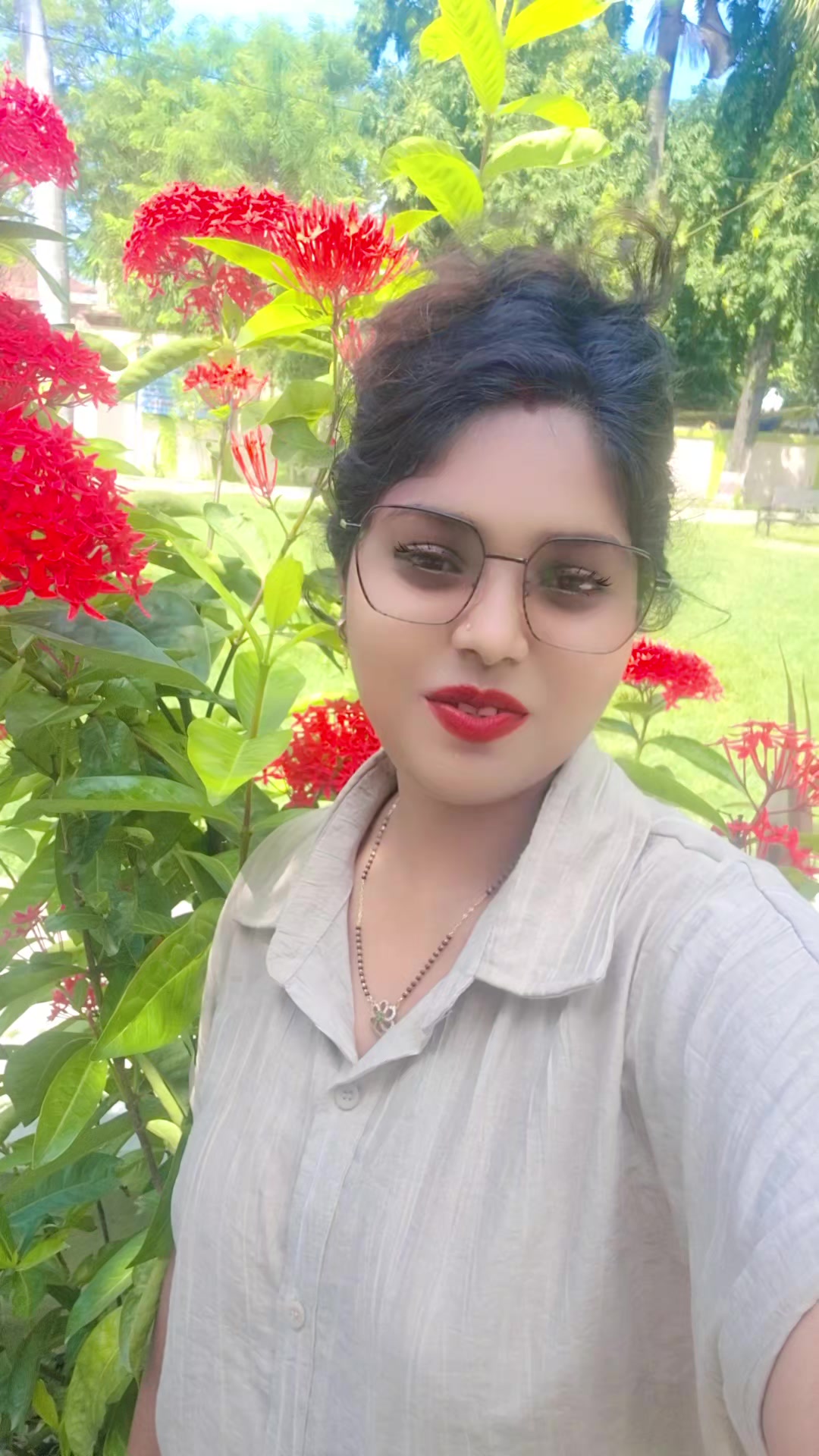 @Sher kee Sherni👩⚕️💉11:11🧿