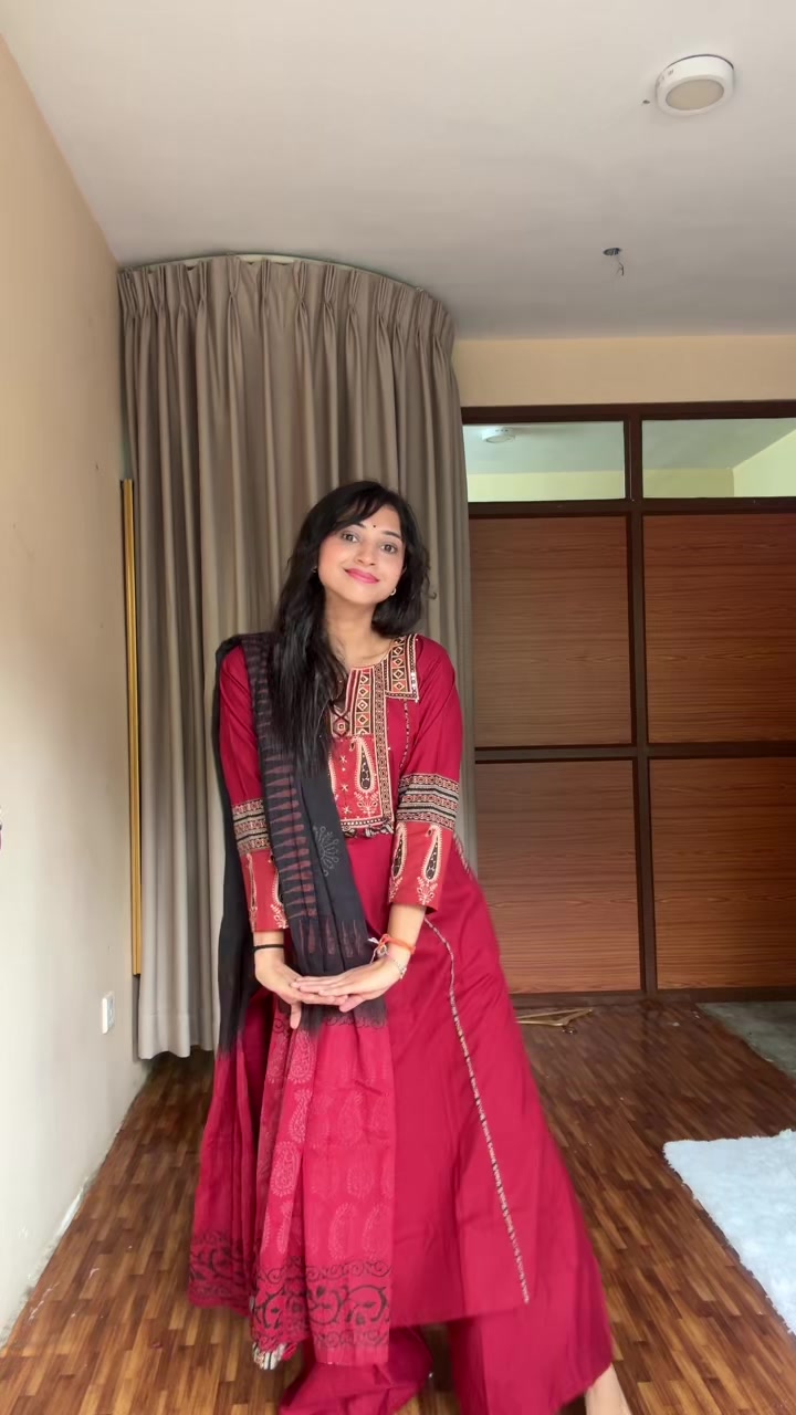 @SanZu Ghimire ❣️