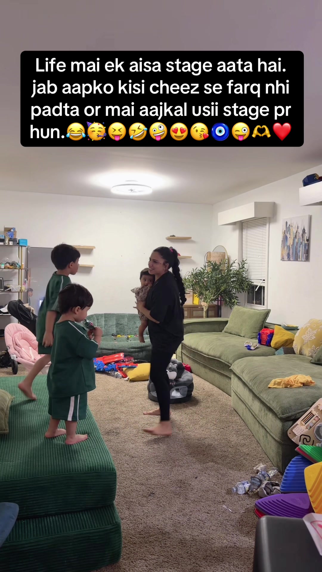 @Mira singh