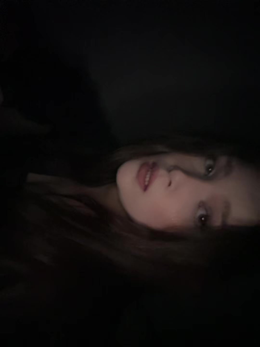 @Тгк: iluirangg