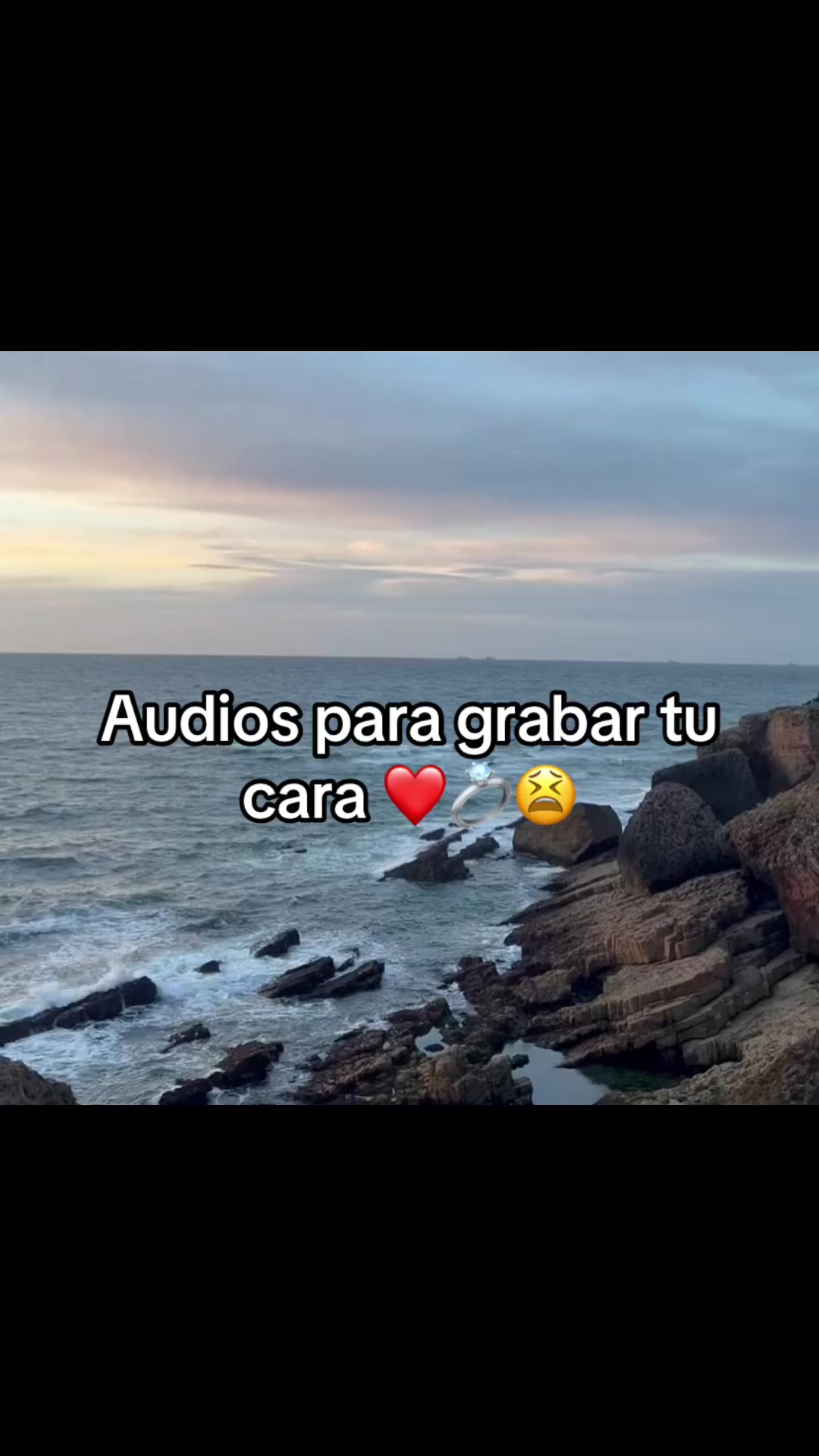 @tus rolitas