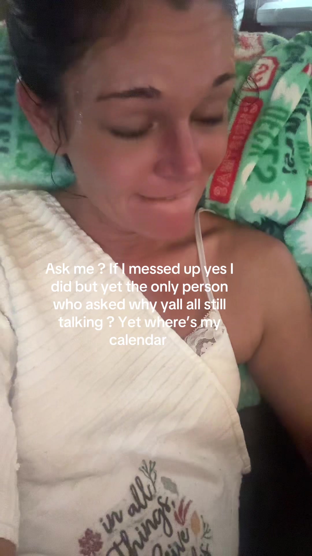 @CC