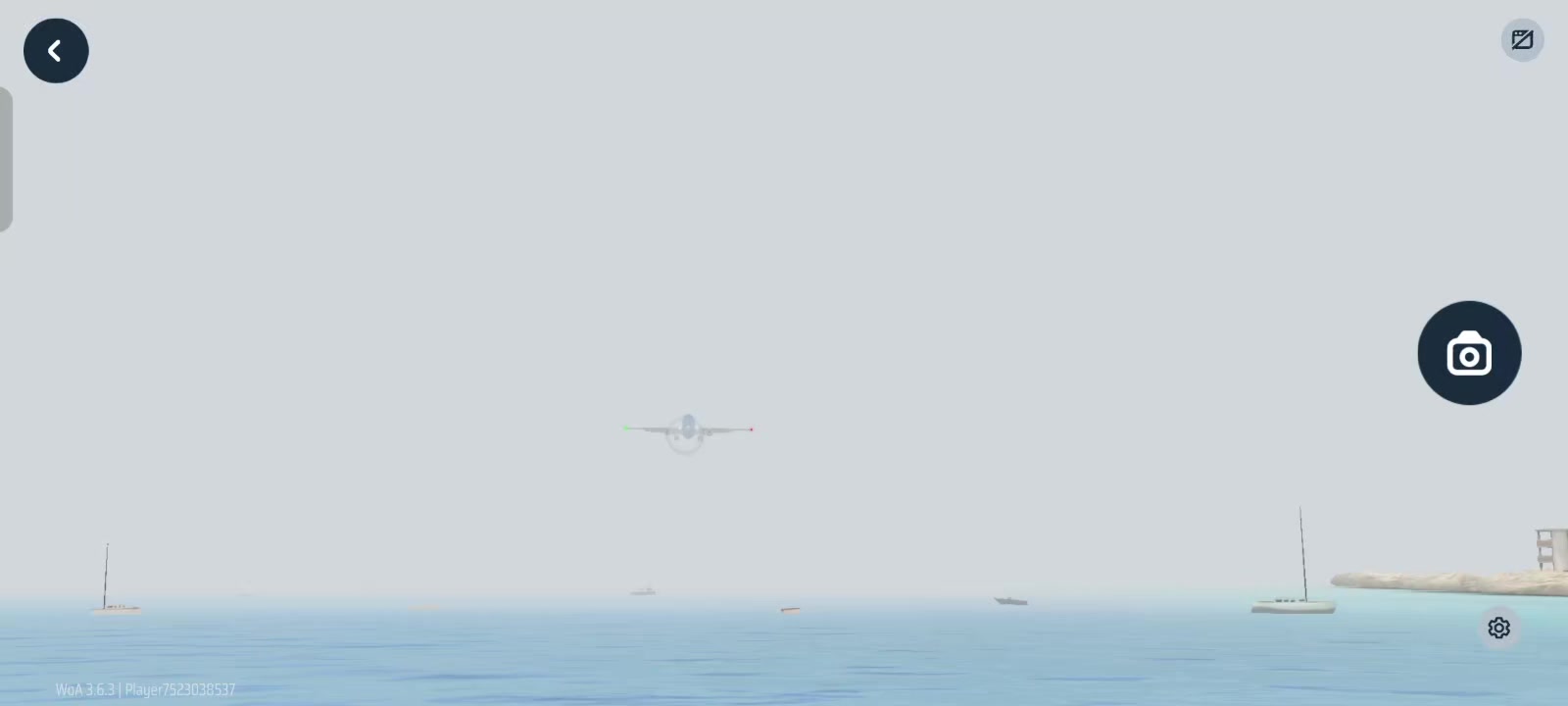 @🇻🇳Dio_WOA✈️