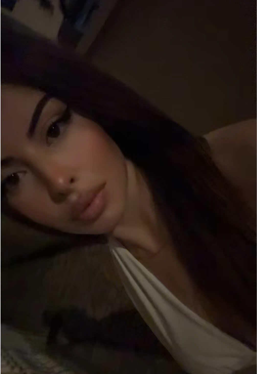 @Emilija