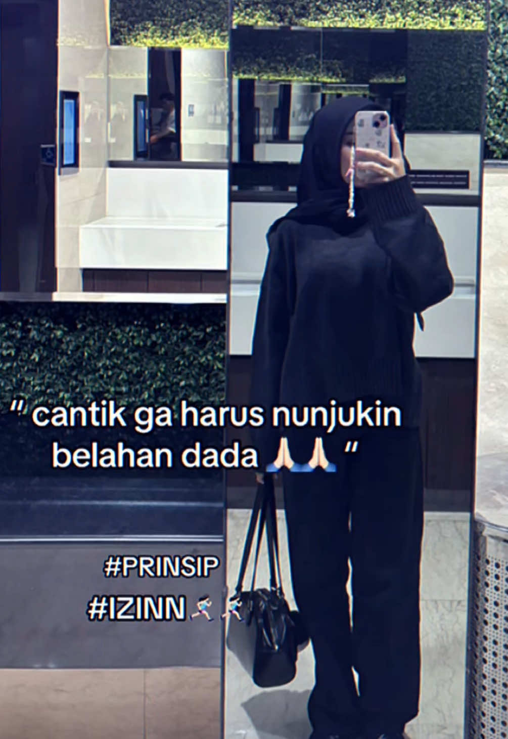 @henikeduaa