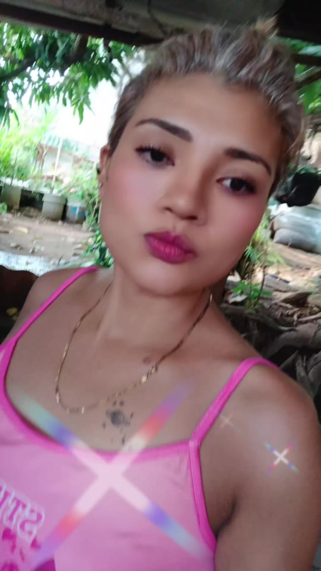 @KATA