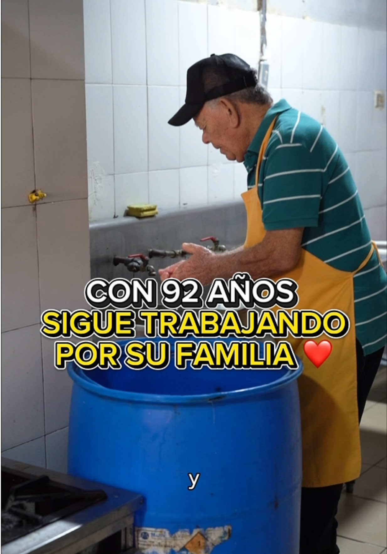 @MARCHAN