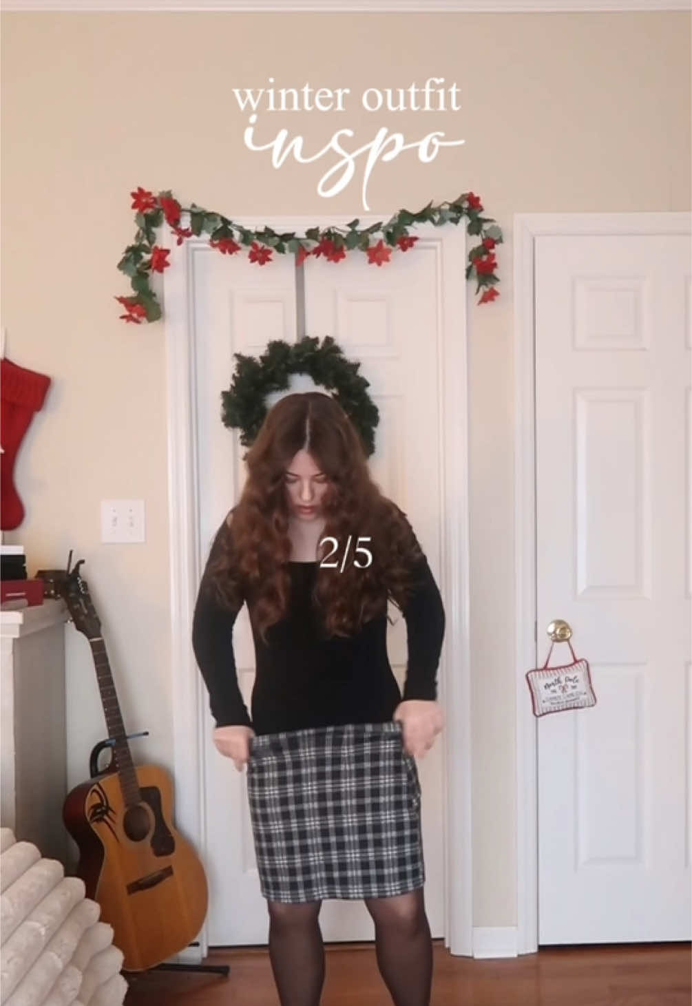 @alyssa