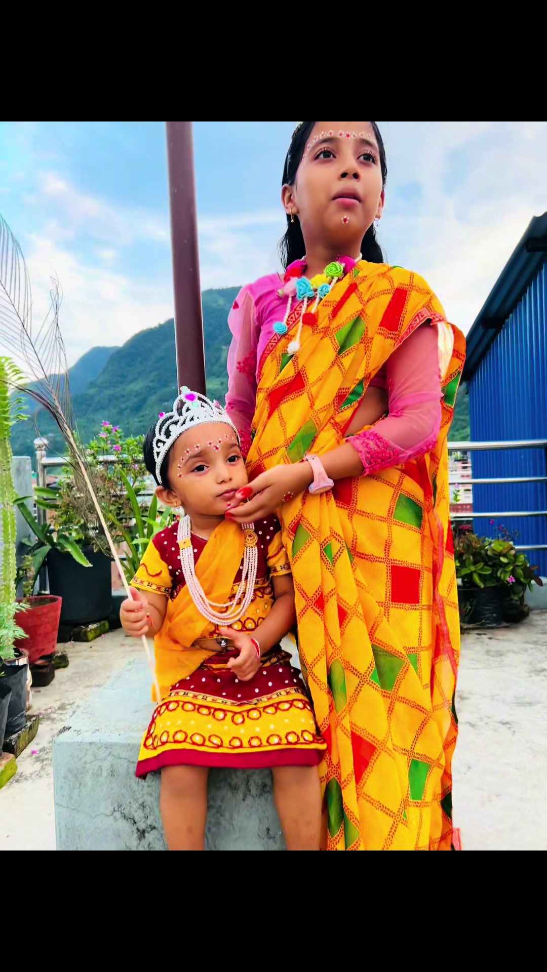 @Dipa❤️sujan