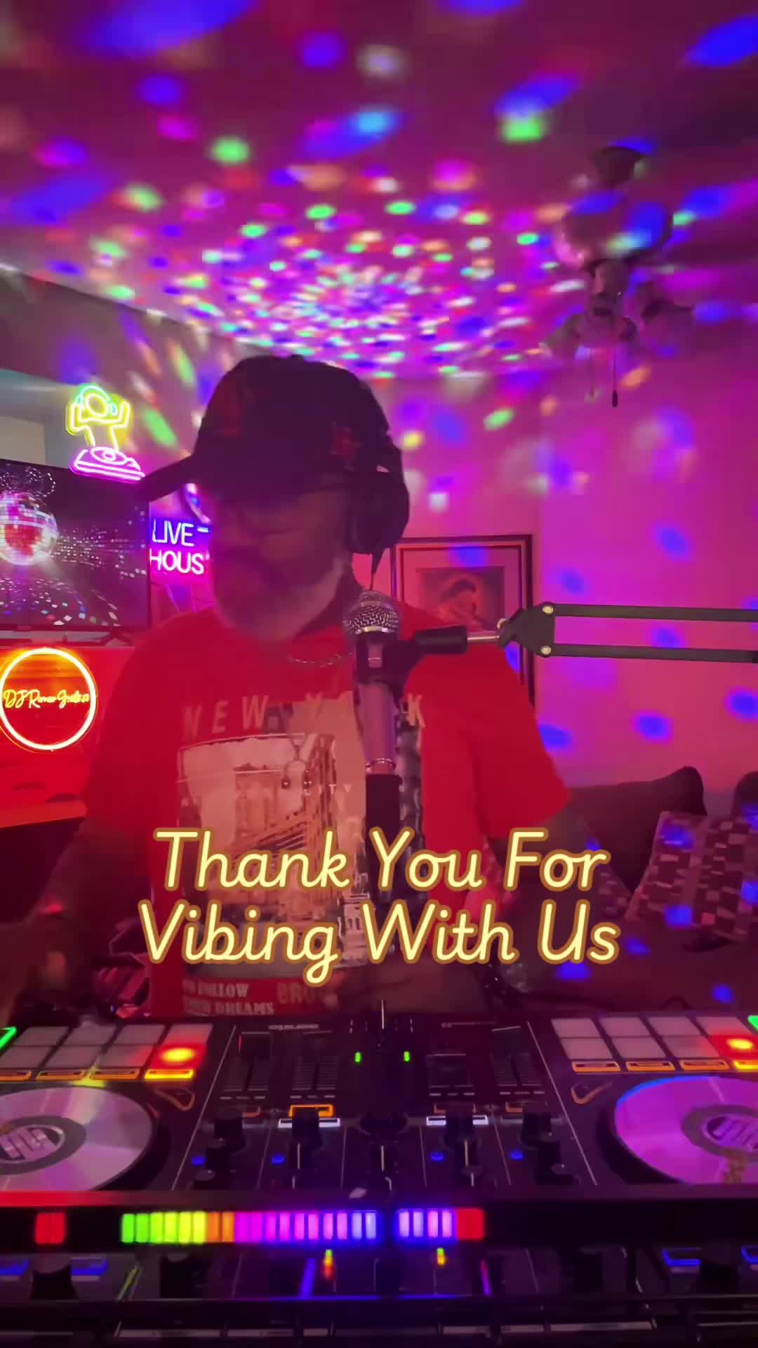 @djromeogr8