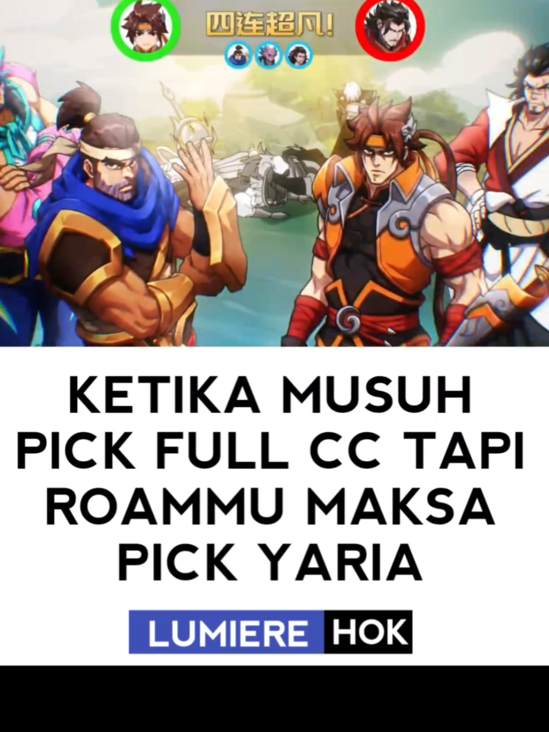 @RCK.Lumiere