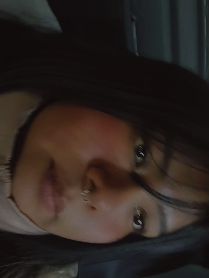 @๐ธ๐๐๐๐๐๐๐๐