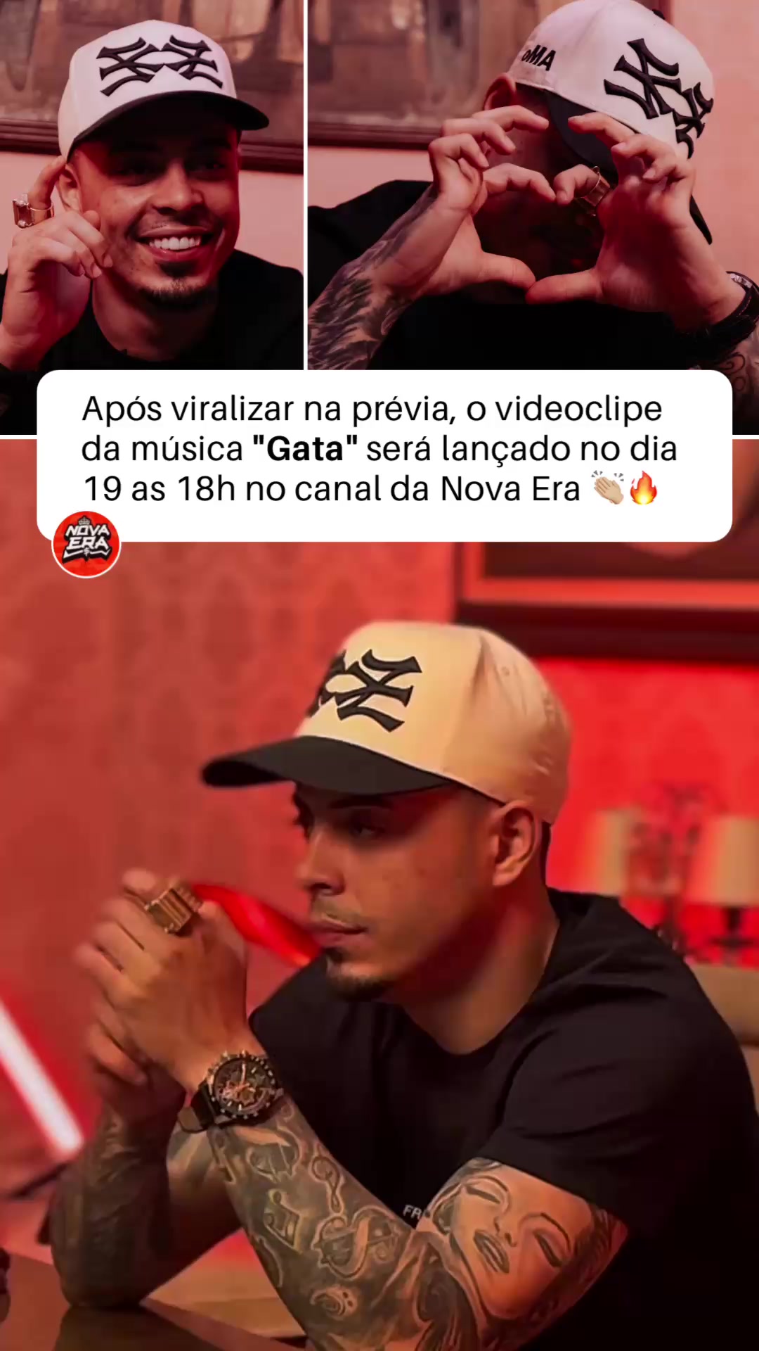 @Novaera.produtora
