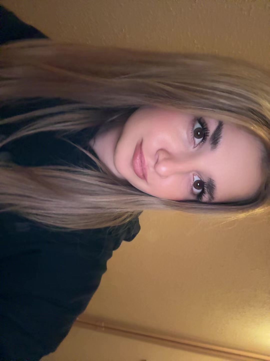 @Kristina Ivanova