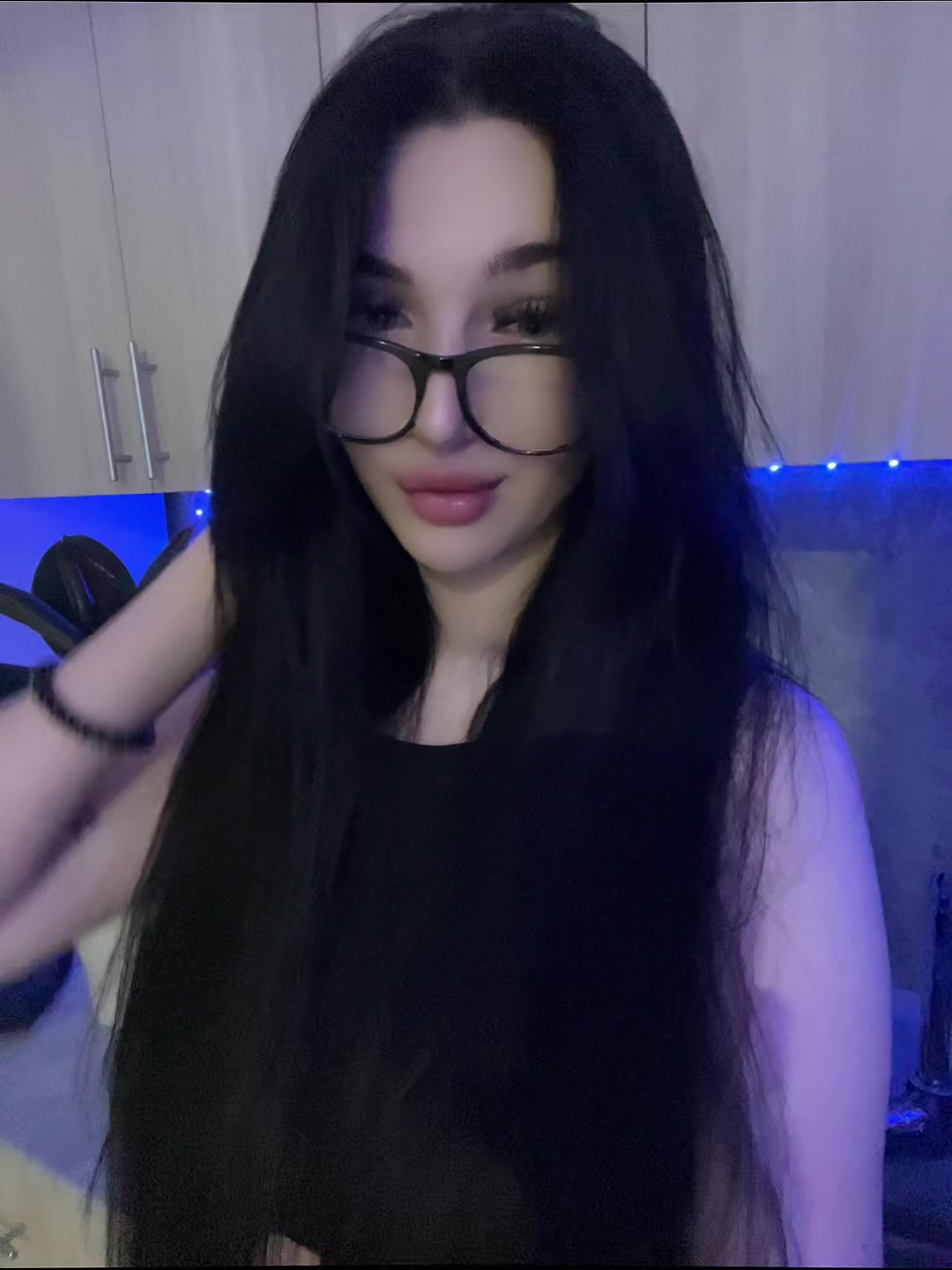 @тгк: мухи