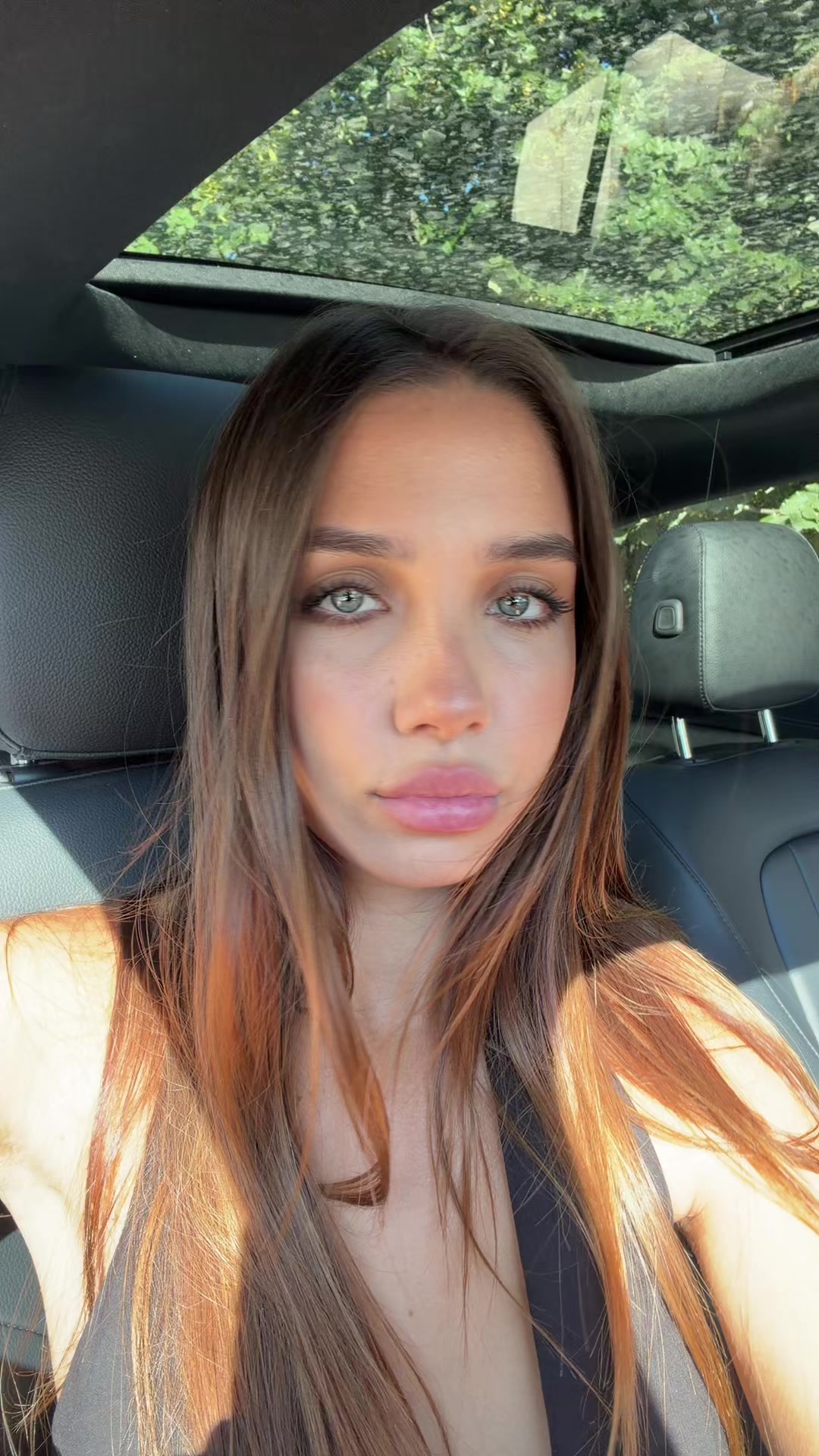 @elizaveta.mus