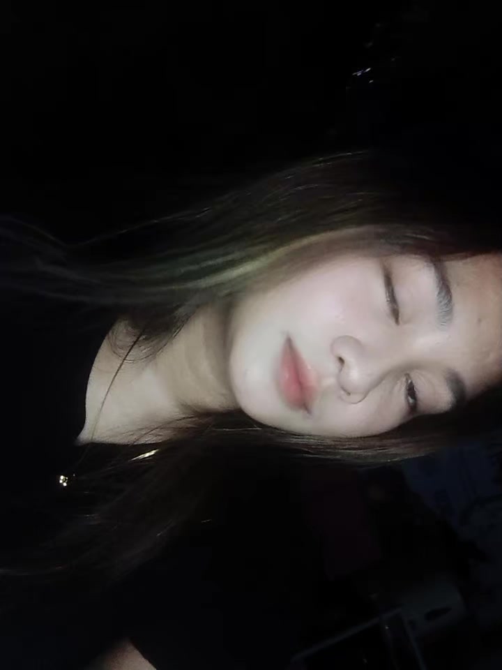 @@dian.luv🖤