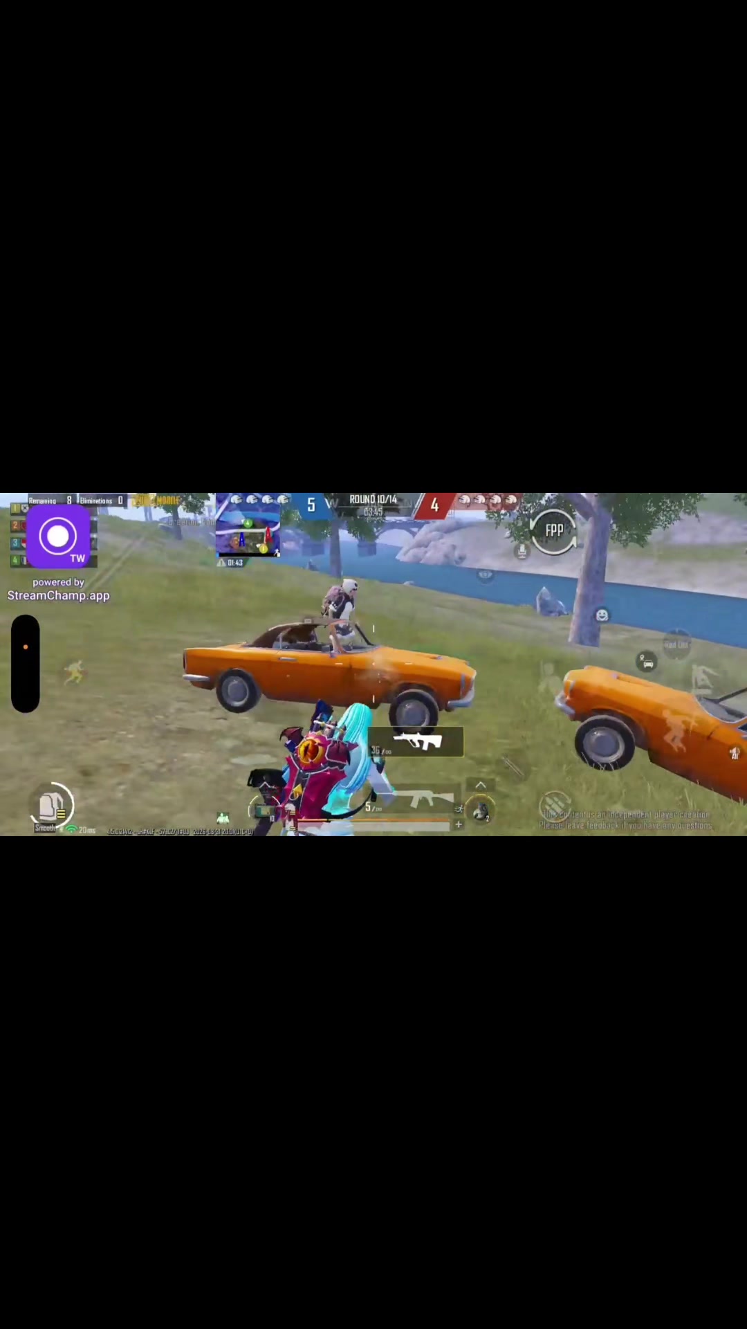 @gwins7BGSH