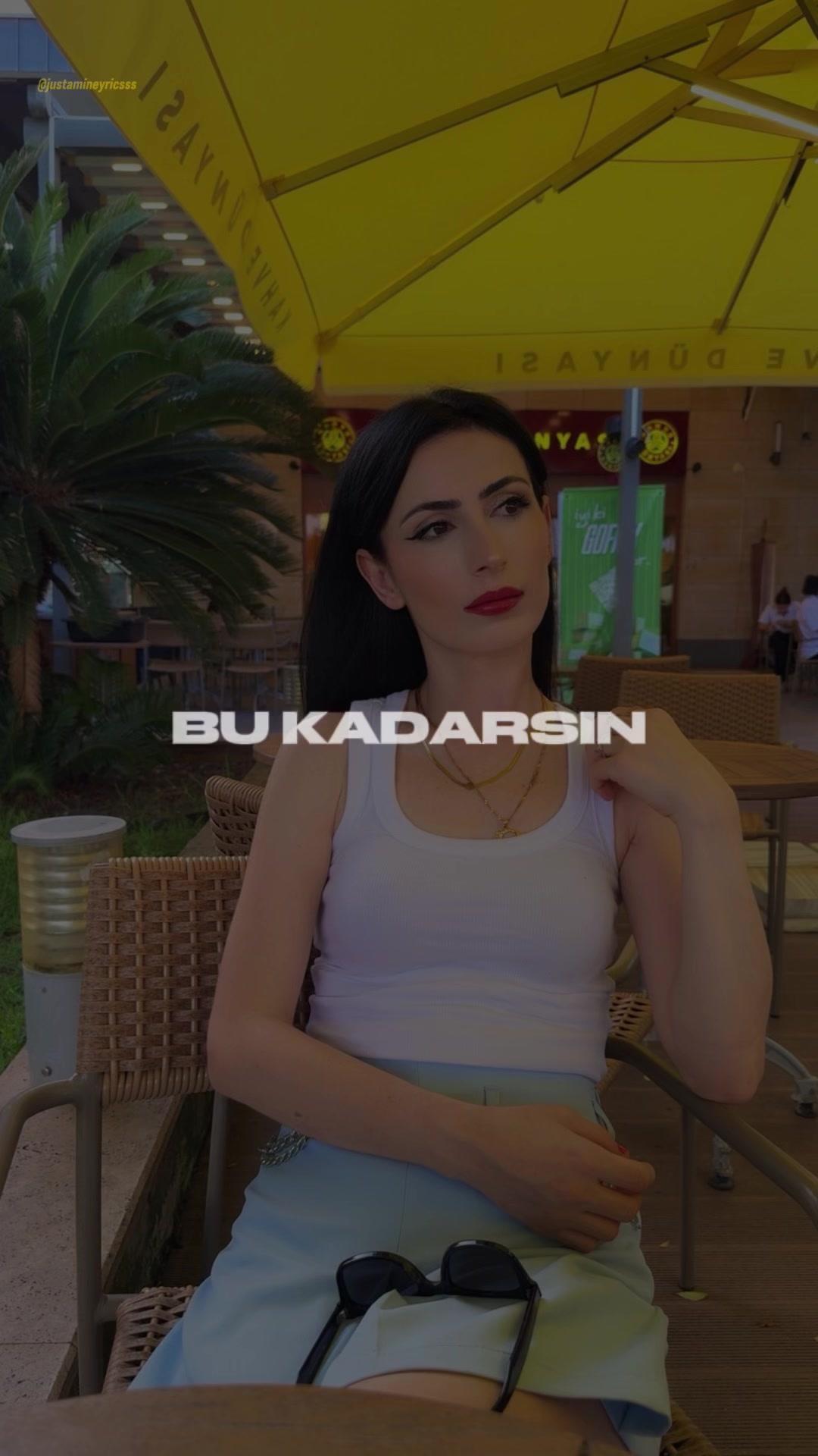 @💎Goncagül Bozkurt 💎