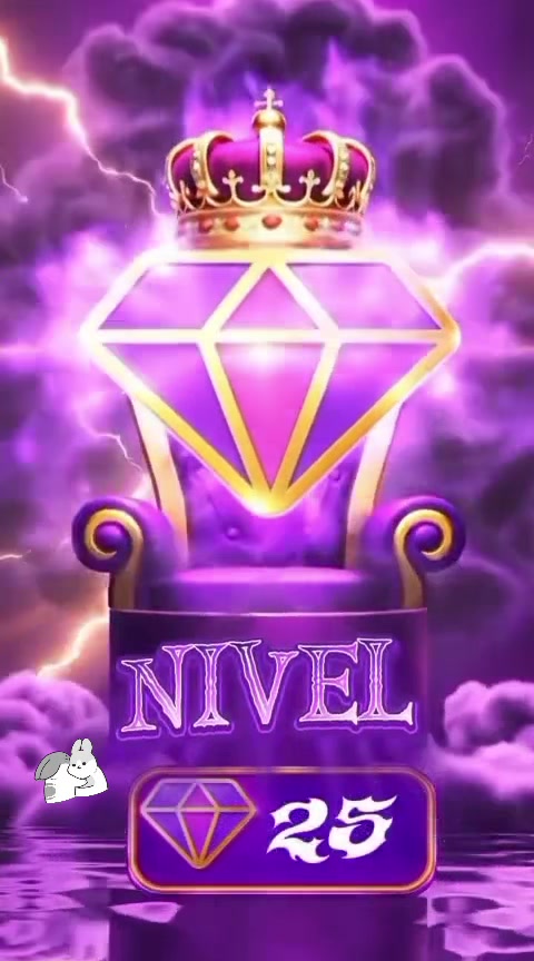 @👑𝗖𝗢𝗥𝗢𝗡𝗜𝗧𝗔⚙️🍀🇲🇽🐕