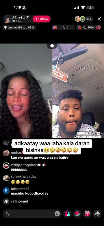 @NABIIL🎧🫠❤️