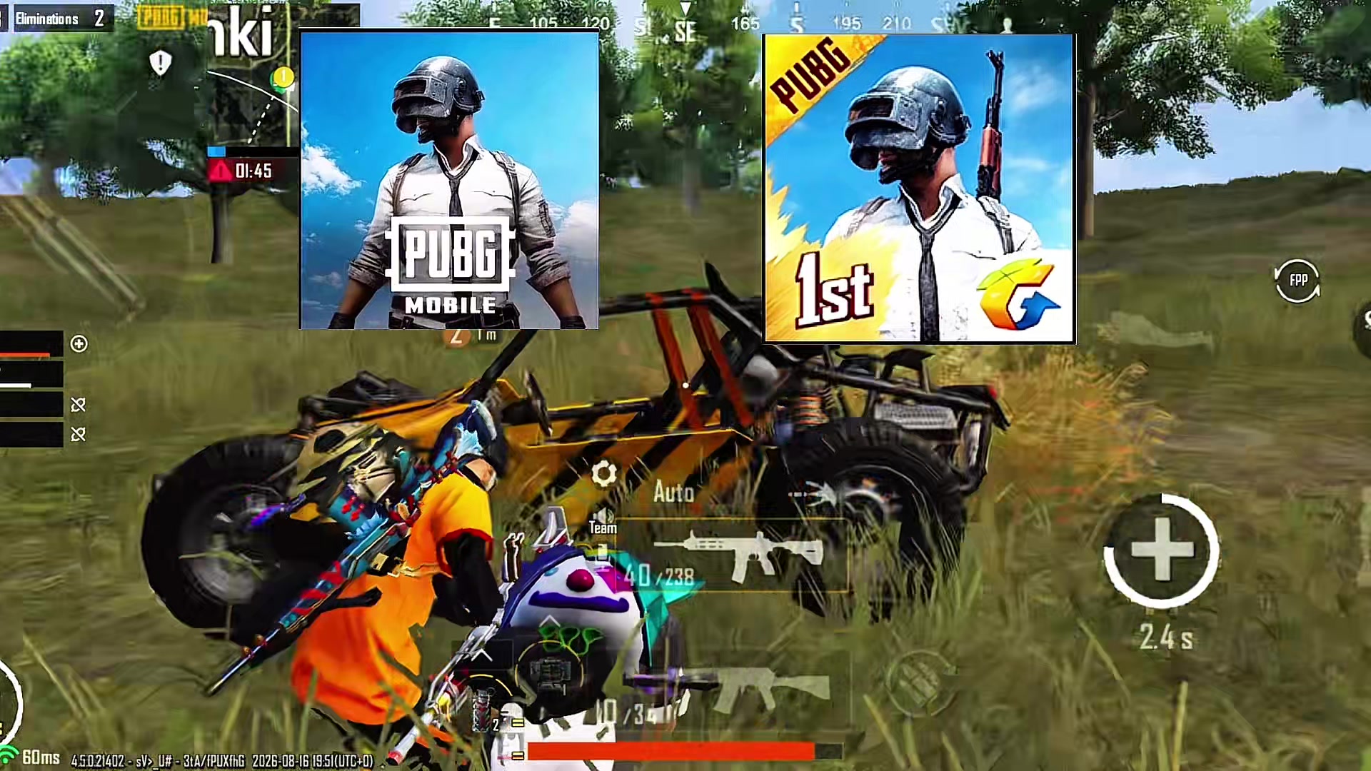 @envyBIGGIE2.0
