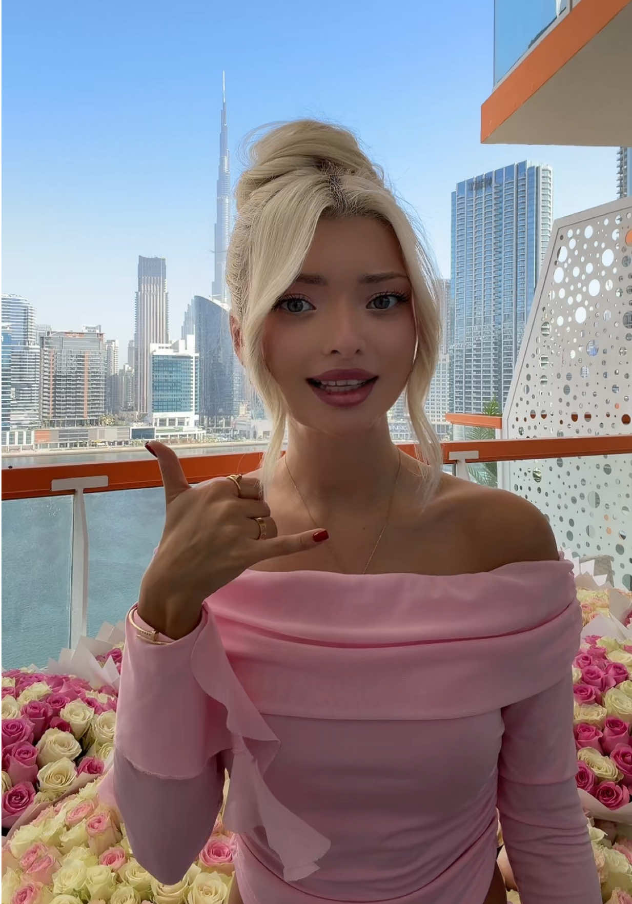 @🇦🇪Maryam مريم🇺🇿
