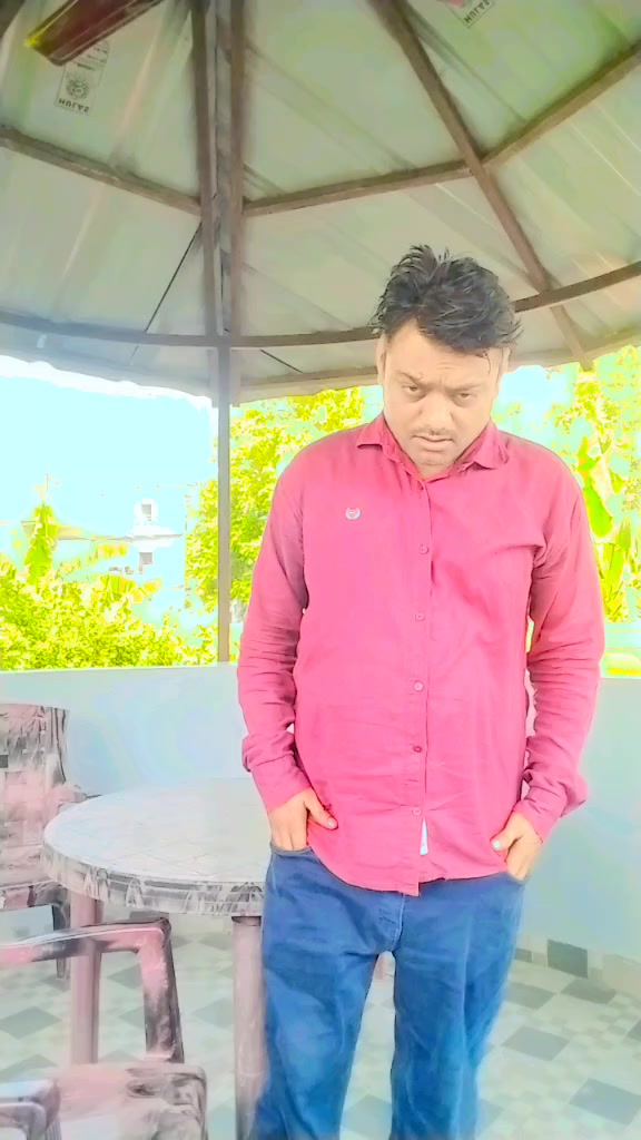 @Syangjali Hero