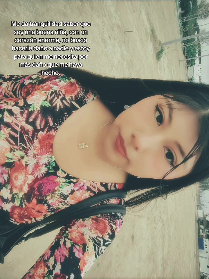 @Nishiratoledo🩷