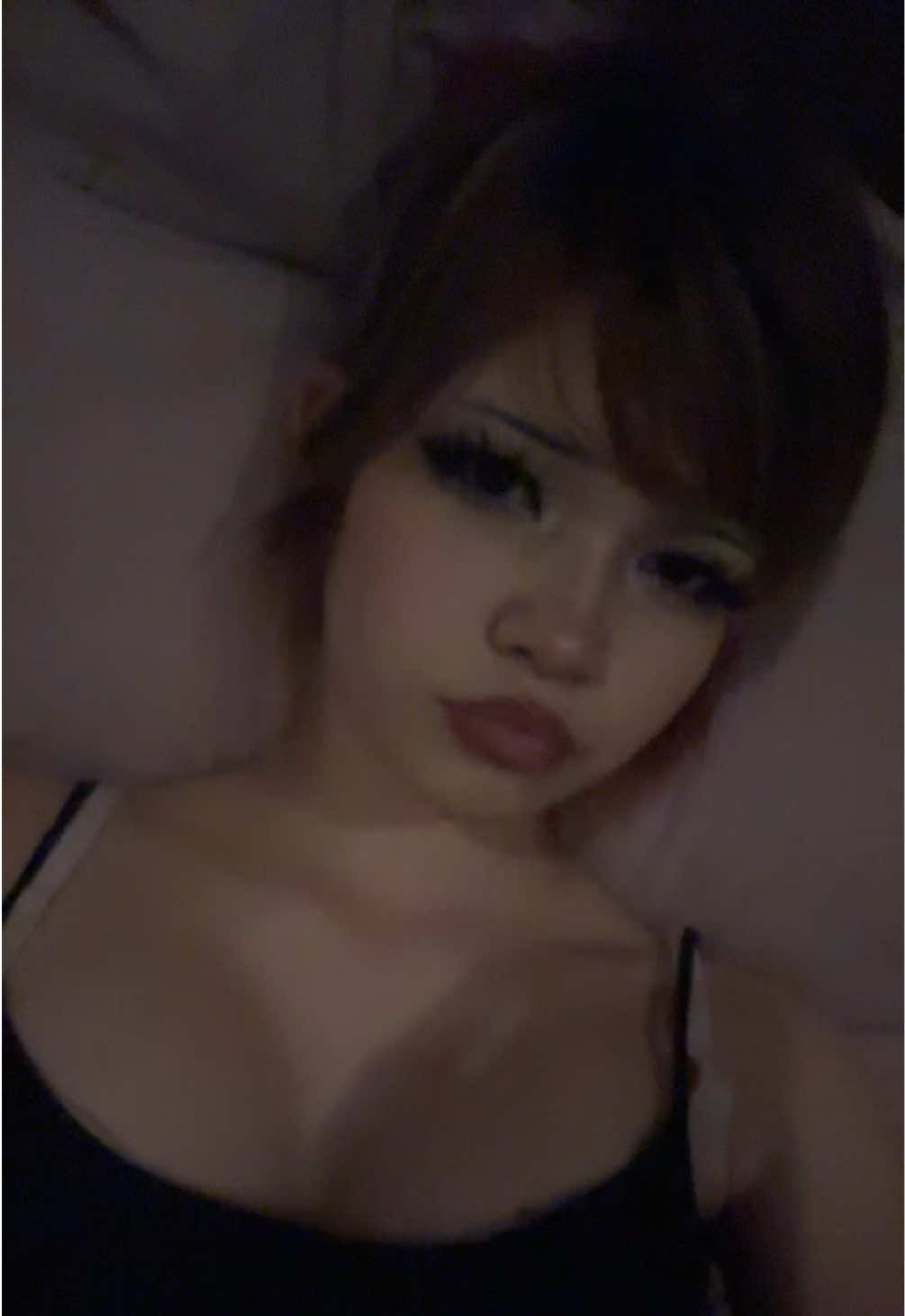 @un1corn_on_ac1d