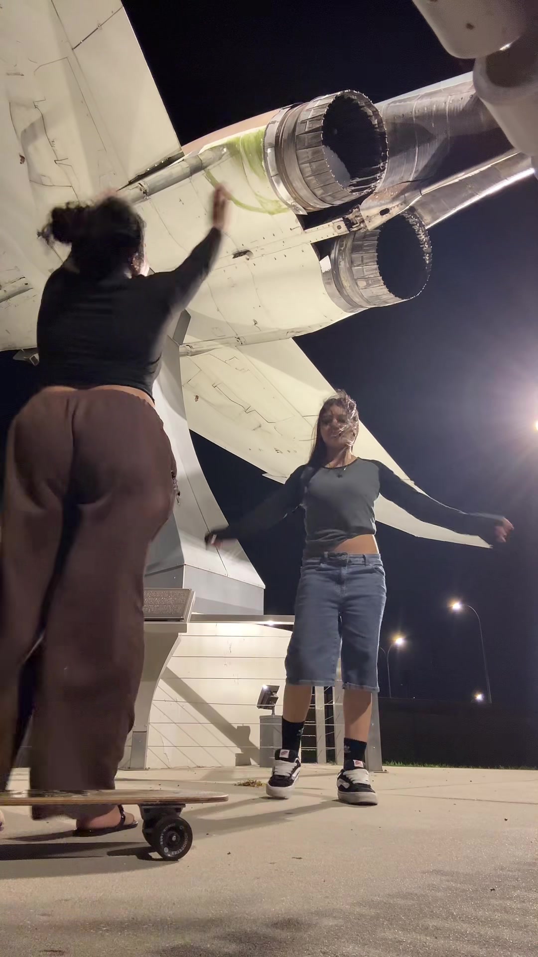 @sofía
