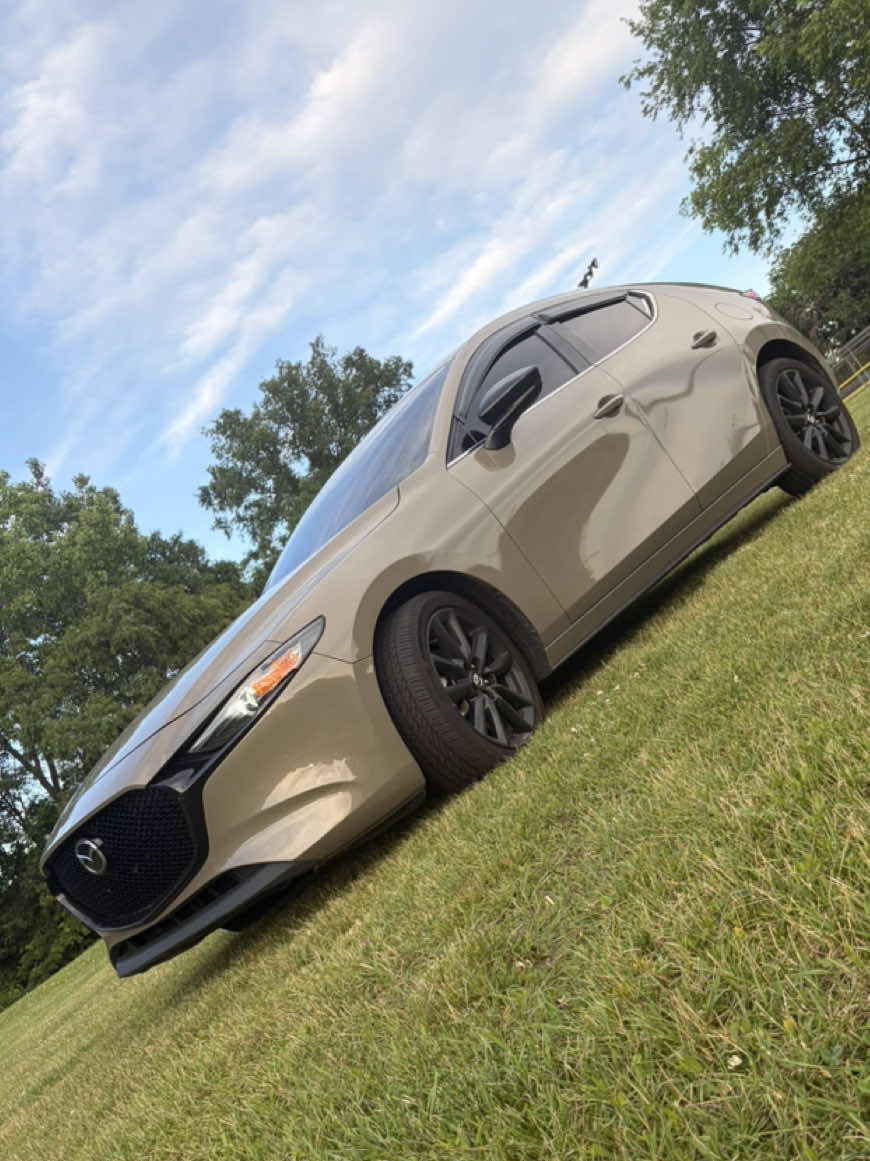 @turbobaddie_