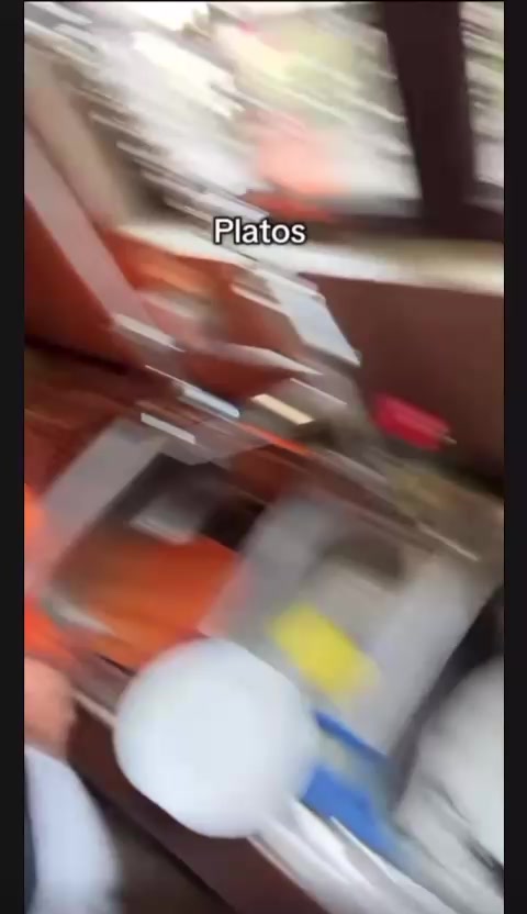 @𝓔𝓶𝓲𝓵𝔂 🧸🤍