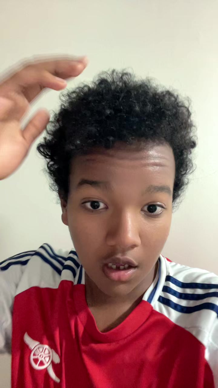 @ClipCraze