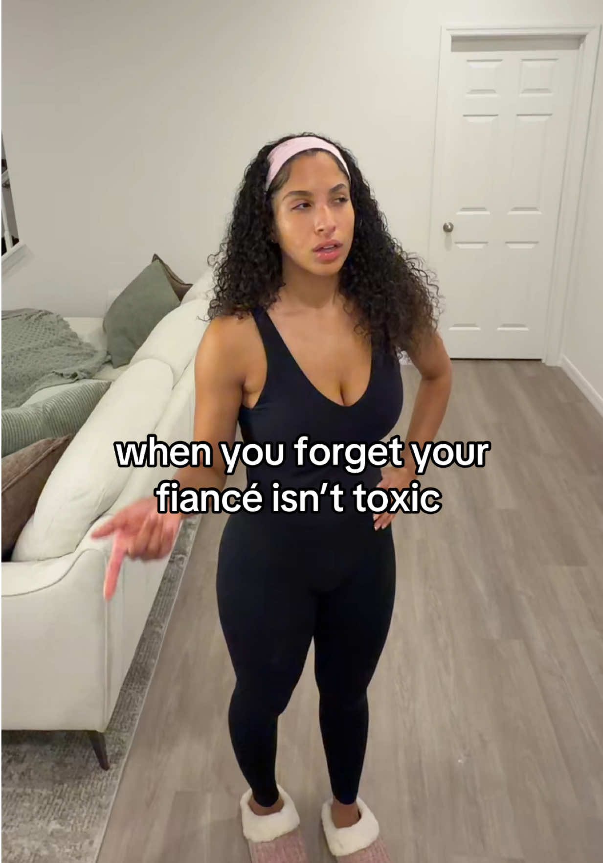 @Kam & Lian