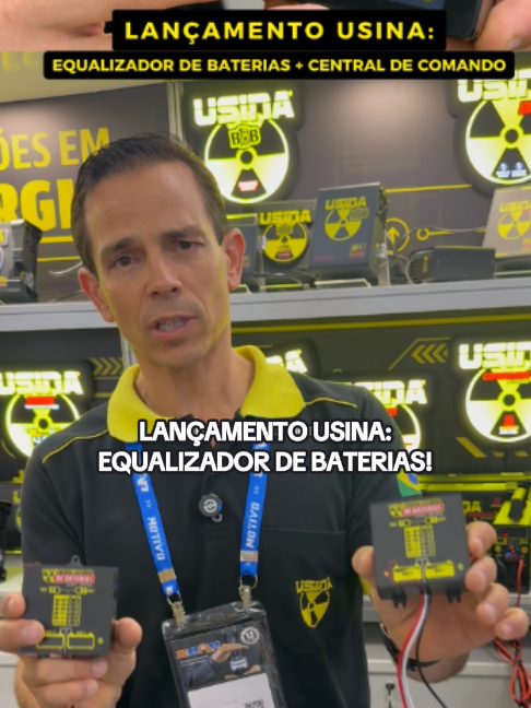 @Ls Distribuidora