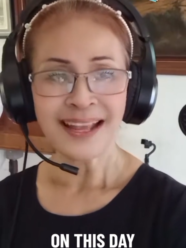 @🇵🇭Granny Babes 🎧🎤🎵🇵🇭