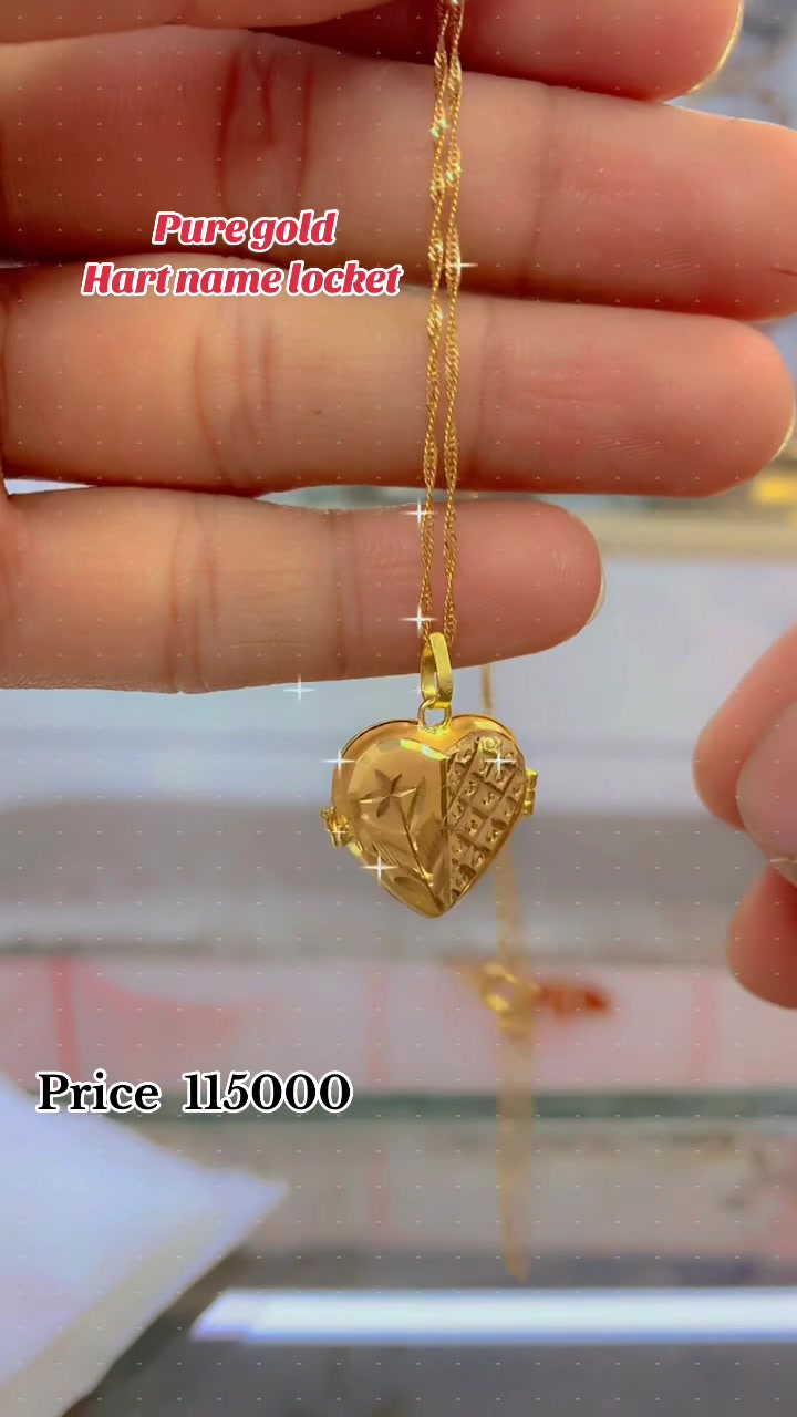 @Waheed jewellers