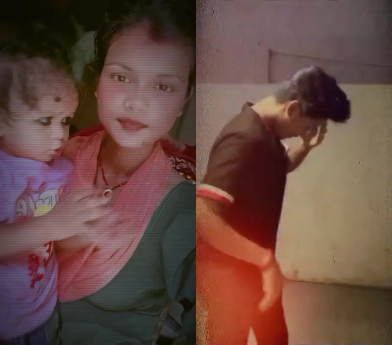 @😘 I love you 😘 Mom 💝 DAD