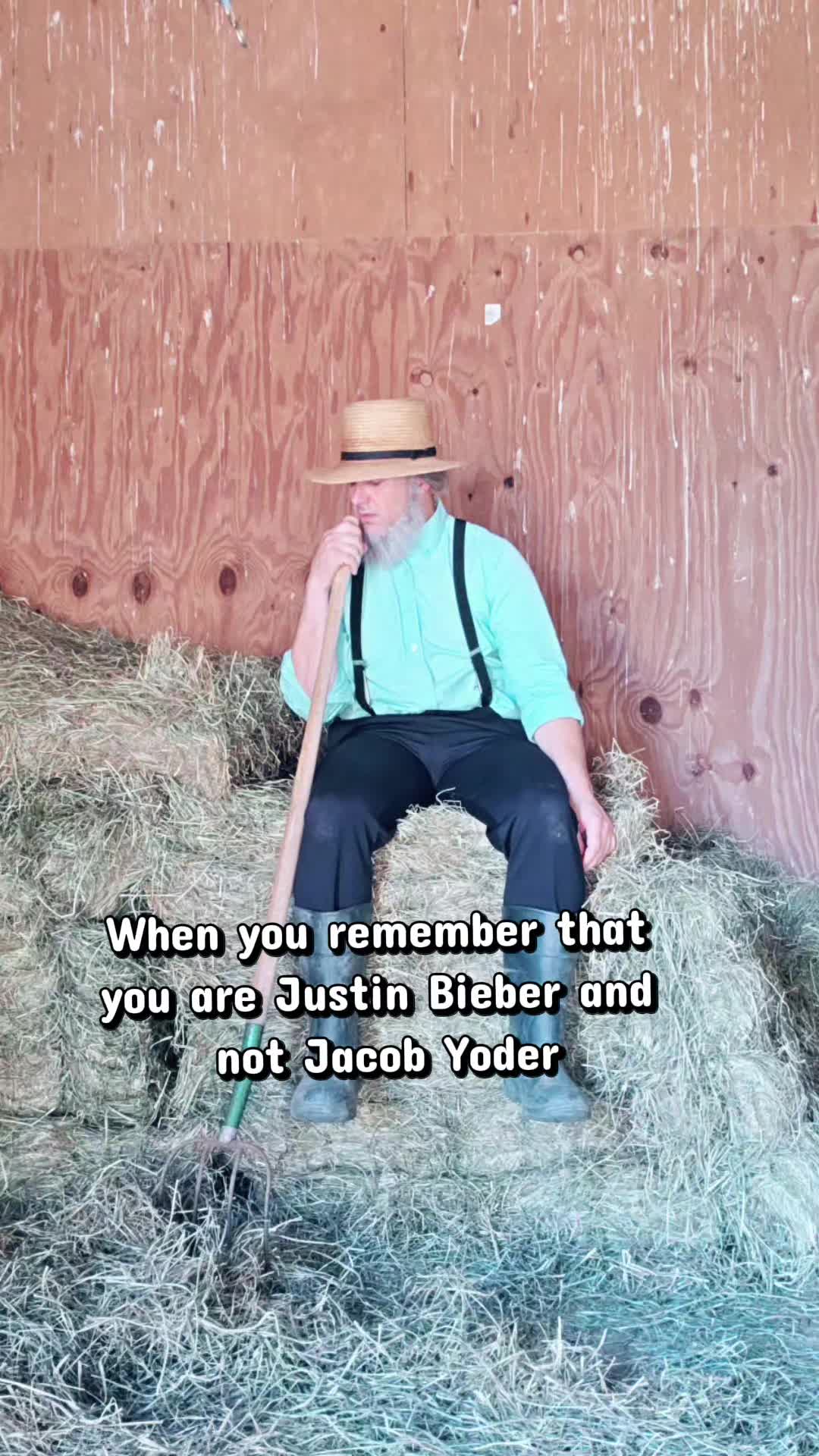 @Daveshowtimemeyer