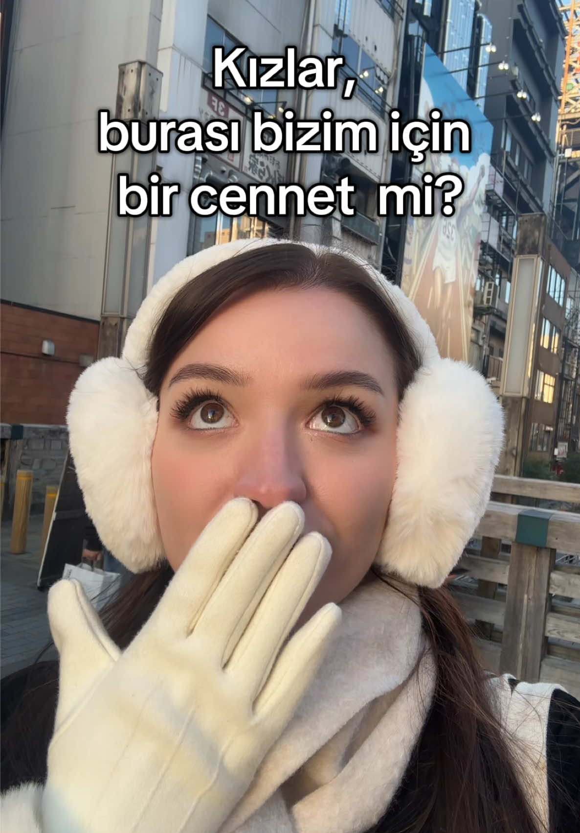 @Anna Orel