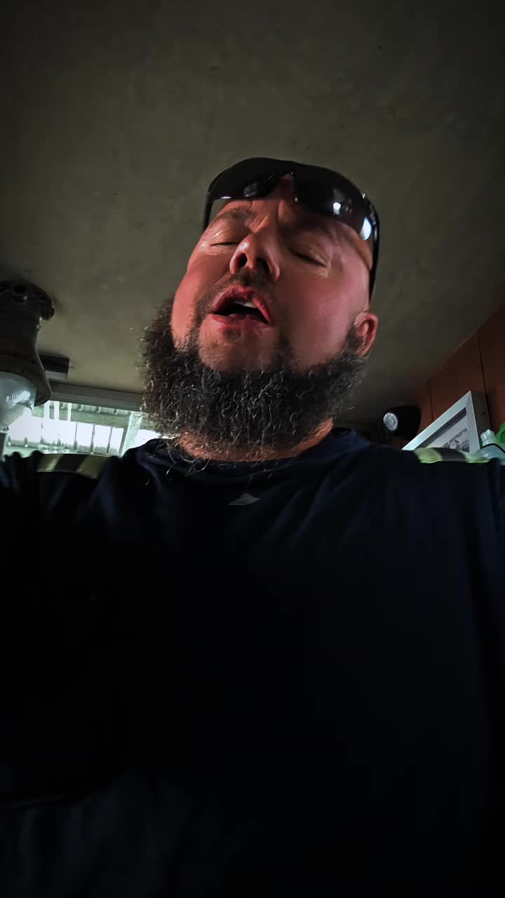 @billy419
