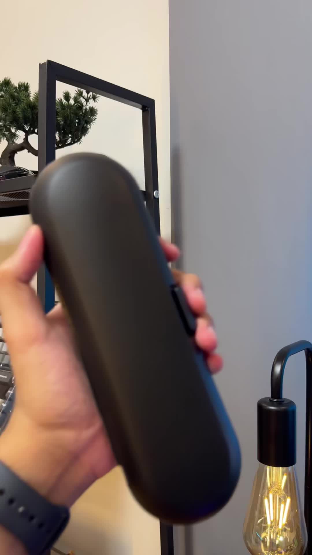 @RM
