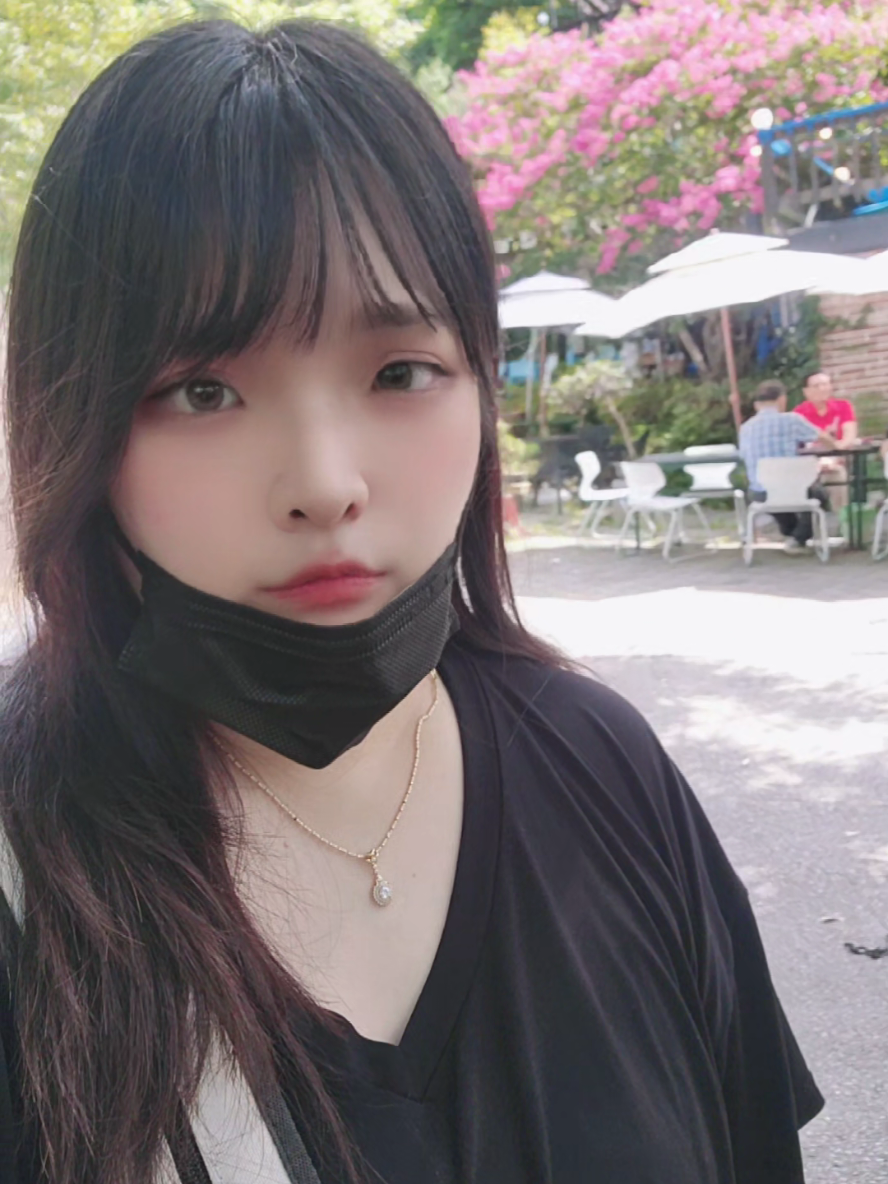 @👑반짝반짝🐿🍙🛵
