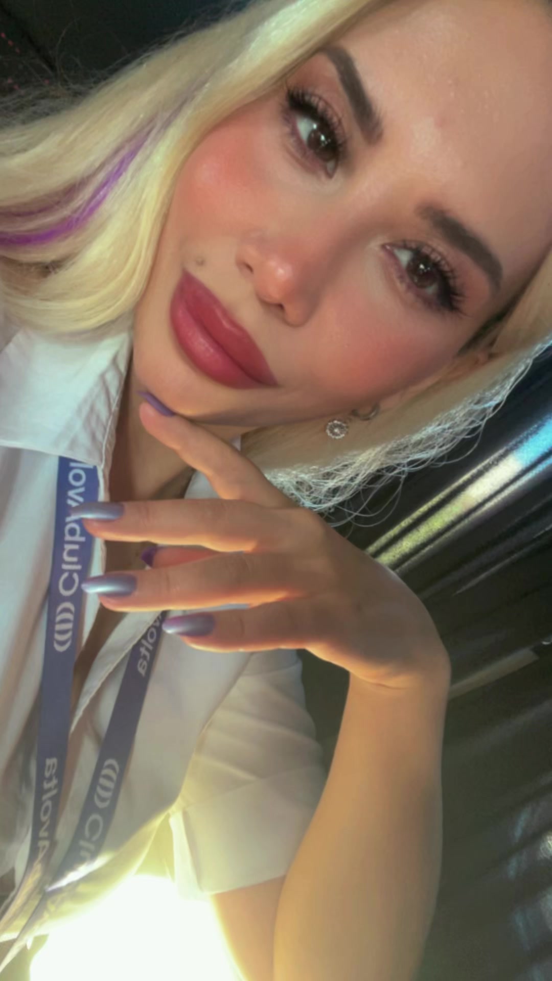 @DİLOŞ👮🏼&zwj;♀️👑